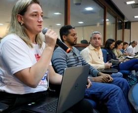 20250117_consuni_betomonteiro 8_edited